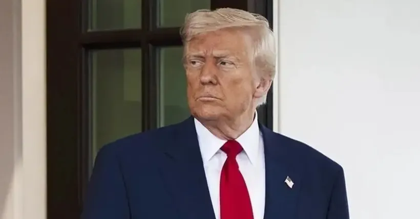 Trump Yönetimi Sınır Dışı Kararını Yüksek Mahkemeye Taşıdı