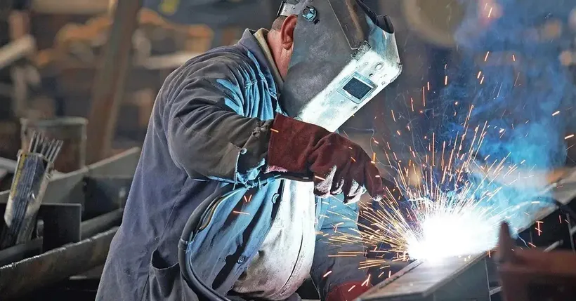 TÜİK açıkladı: Ücretli çalışan sayısı 16,4 milyona dayandı