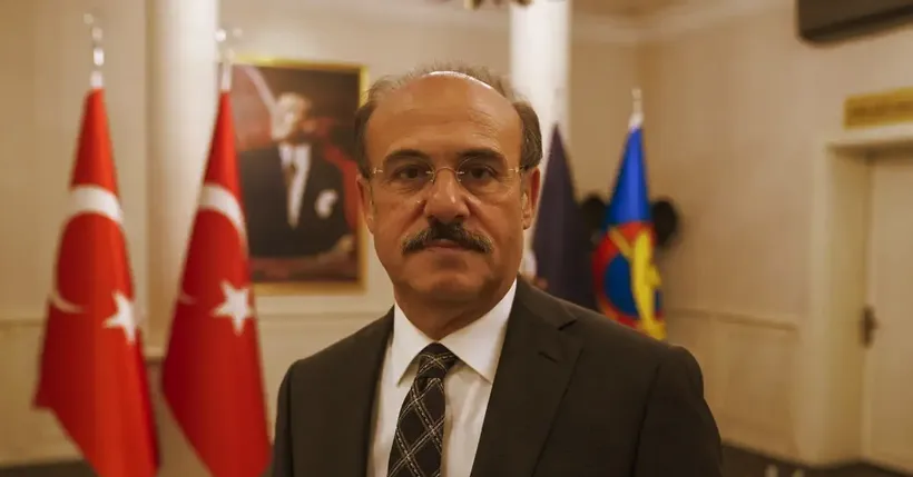 Türk Hava Kurumu deri bağışları için hazırlıklarını tamamladı Türk Hava Kurumu deri bağışları için hazırlıklarını tamamladı