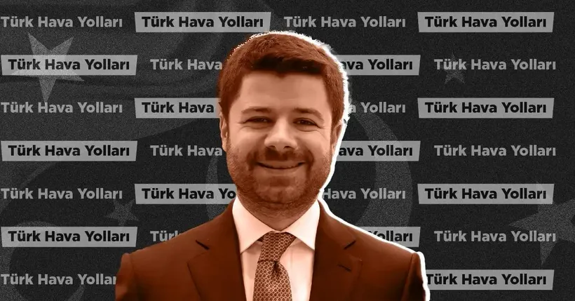 Türk Hava Yolları Ailesi Darüsselam’da Umut ve Sevinç Yaydı Türk Hava Yolları Ailesi Darüsselam’da Umut ve Sevinç Yaydı