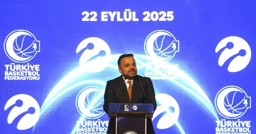 Turkcell'in son 10 yılda sosyal fayda projelerine katkısı 13 milyar lirayı aştı Turkcell'in son 10 yılda sosyal fayda projelerine katkısı 13 milyar lirayı aştı
