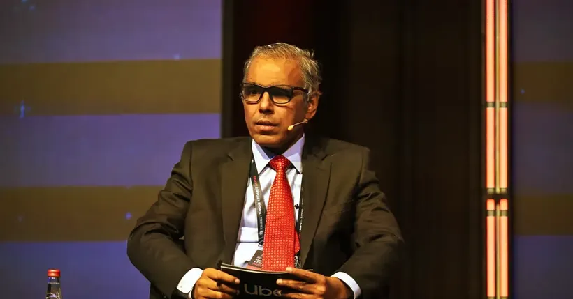 Türkiye E-Ticaret Haftası'nda Türkiye'de yatırım fırsatları konuşuldu