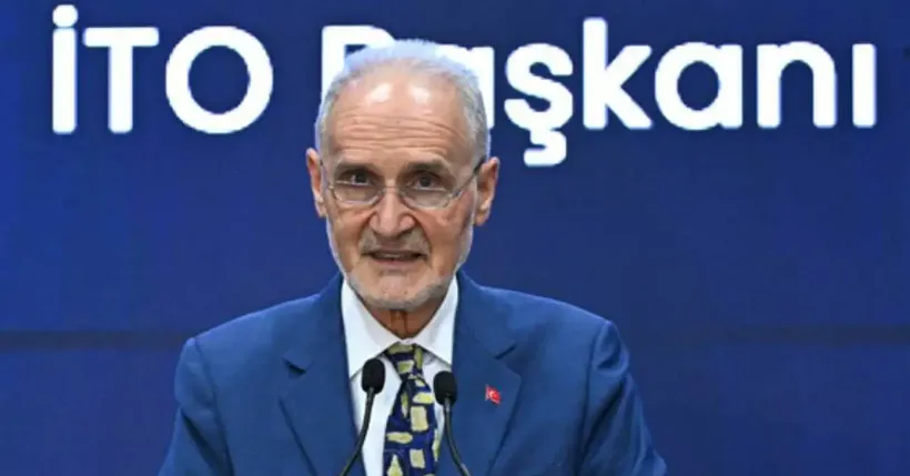 "Türkiye Kendi Yapay Zeka Vatanını Geliştirmeli"