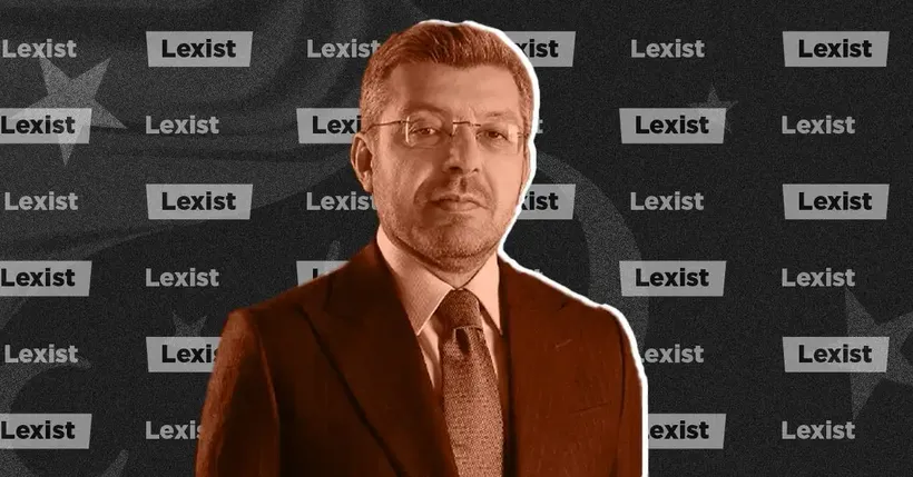 Türkiye’den FETÖ’ye Karşı Büyük Zafer Türkiye’den FETÖ’ye Karşı Büyük Zafer