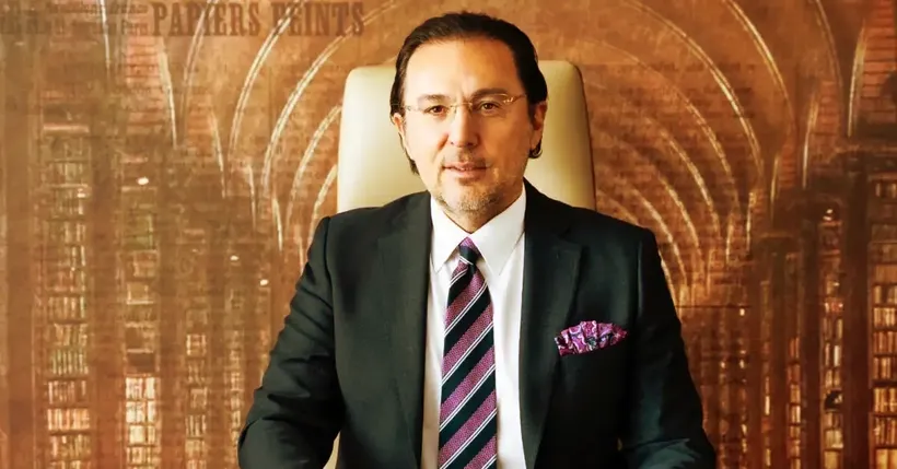 Türkiye'nin, AB'nin çevrim içi alışverişlere önlem kararının kapsamı dışında tutulması bekleniyor