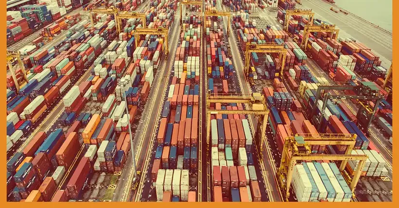 Türkiye’nin Aralık 2024 Dış Ticaret Performansı