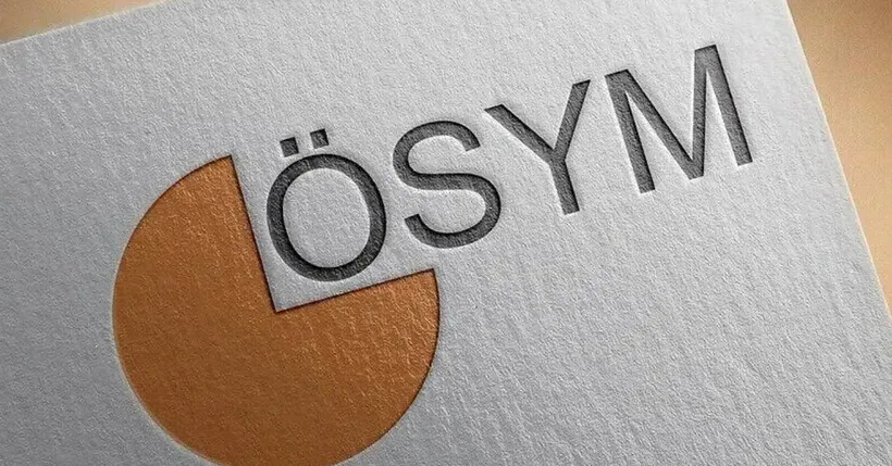 TUS Ve STS Tıp Doktorluğu 2. Dönem Sınav Sonuçları Açıklandı