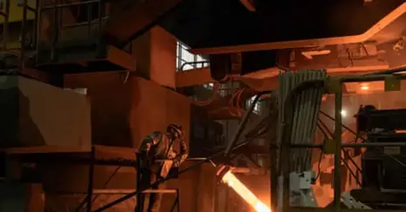 Ukraine War Briefing: Russian Attacks Force Closure of Ukraine’s Largest Steelmaker
