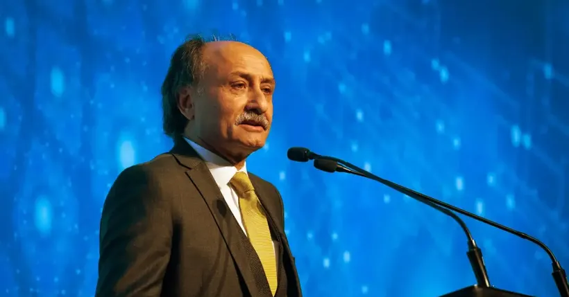 Uluslararası Bilgi Güvenliği ve Kriptoloji Konferansı başladı Uluslararası Bilgi Güvenliği ve Kriptoloji Konferansı başladı