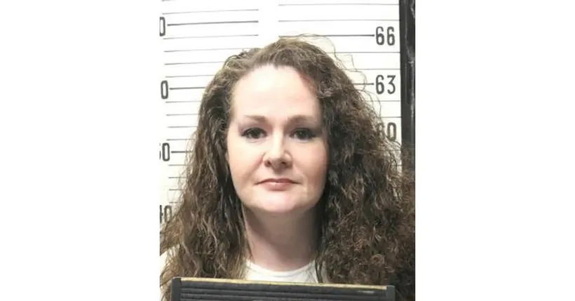 Una Mujer de Tennessee Sobrevive A Su Ejecución Tras 30 Años en el Corredor de la Muerte