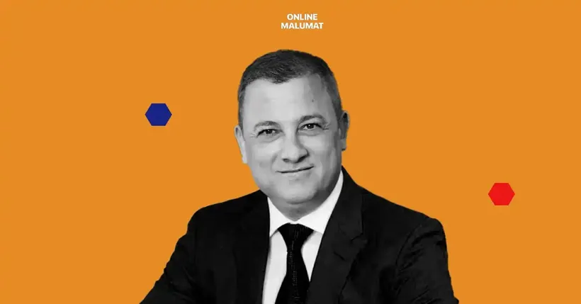 Bulls Yatırım, Ankara'da Yeni Ofisini Açtı Bulls Yatırım, Ankara'da Yeni Ofisini Açtı