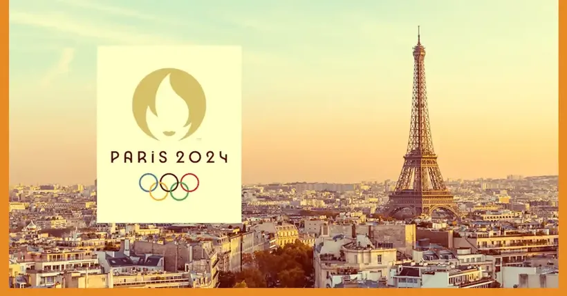 Paris 2024 Olimpiyatları'nın Ardından: Başarılar ve Zorluklar Paris 2024 Olimpiyatları'nın Ardından: Başarılar ve Zorluklar