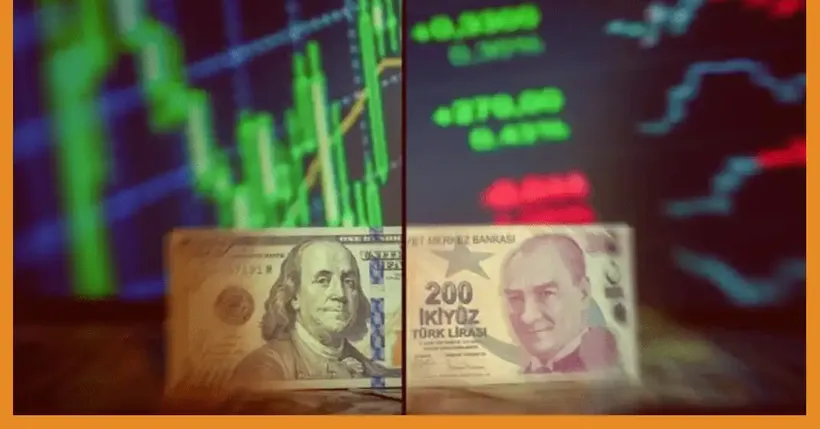 Devlet Tahvillerine Yabancı Akını Devam Ediyor Devlet Tahvillerine Yabancı Akını Devam Ediyor