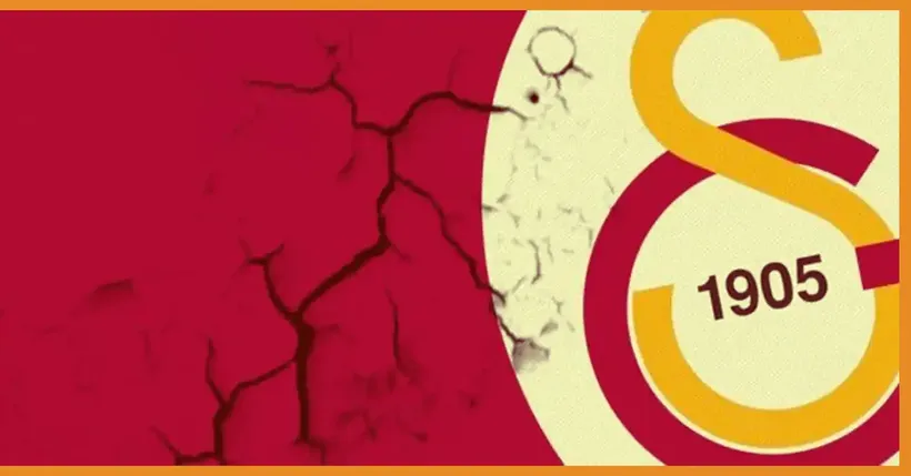 Galatasaray’da Yolsuzluk İddiaları: 56 Milyon Euro’nun Hesabı Soruluyor Galatasaray’da Yolsuzluk İddiaları: 56 Milyon Euro’nun Hesabı Soruluyor
