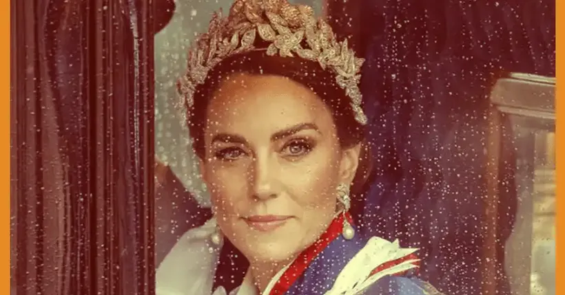 Kate Middleton, Kemoterapi Yolculuğunu Duygusal Bir Video ile Tamamladığını Açıkladı Kate Middleton, Kemoterapi Yolculuğunu Duygusal Bir Video ile Tamamladığını Açıkladı