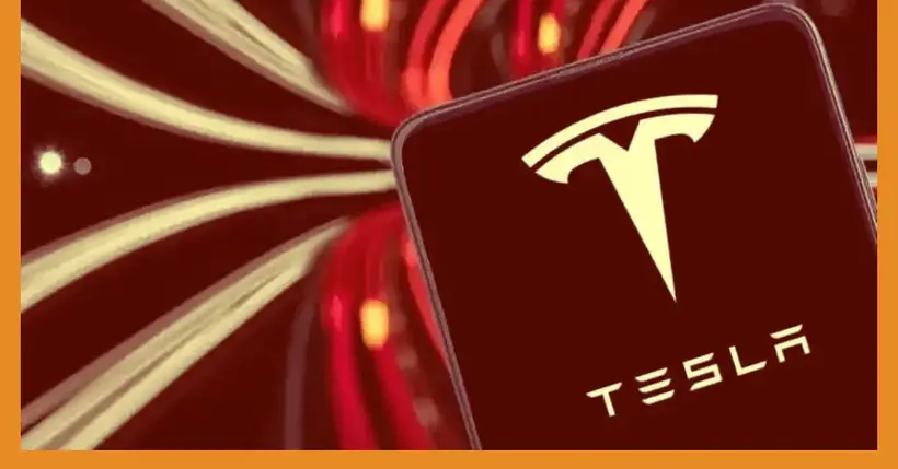 Tesla, Günlük Kazançta 11 Yıllık Rekoru Kırdı