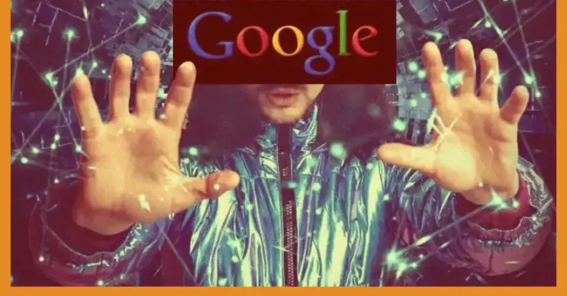 Google Arama Sonuçları Algoritma Manipülasyonuna mı Dayanıyor?