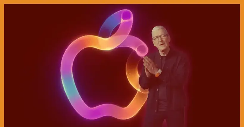 Apple’ın Yeni M4 Çipli iMac Modeli Teknoloji Dünyasında Heyecan Yarattı
