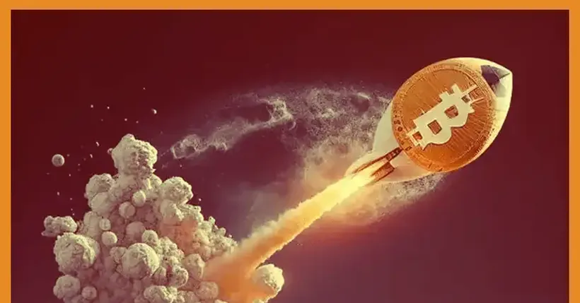 Altın, Bitcoin ve Nasdaq’ta Yükseliş Sinyalleri: Küresel Piyasalar Hareketli Altın, Bitcoin ve Nasdaq’ta Yükseliş Sinyalleri: Küresel Piyasalar Hareketli