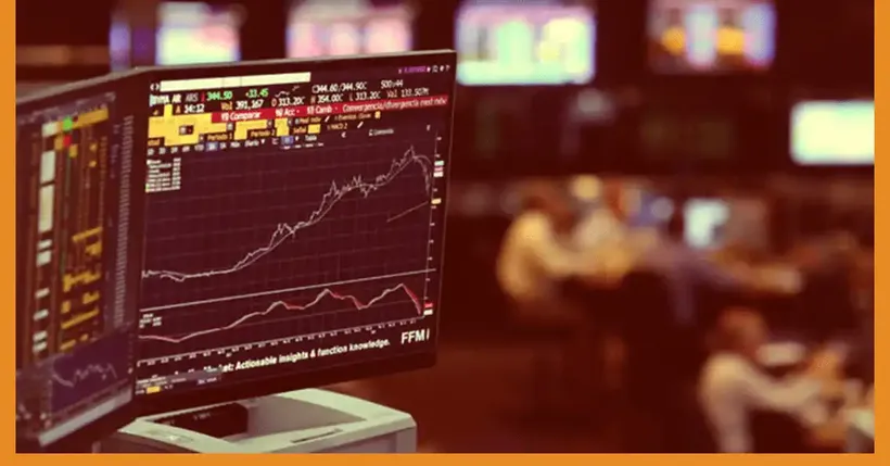 Carry Trade: Yatırımcılar İçin Fırsatlar ve Olası Riskler Carry Trade: Yatırımcılar İçin Fırsatlar ve Olası Riskler