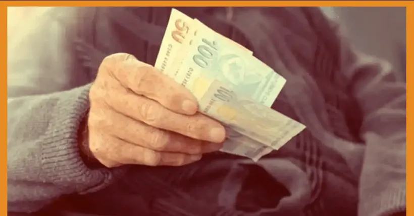 İşçi, Memur ve Emekliler İçin Ocak 2025 Zammı Düşük Mü Kalacak?