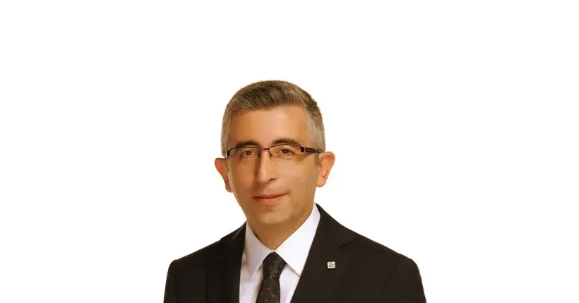 Vakıf Katılım'dan tüzel müşterilere yönelik çözüm