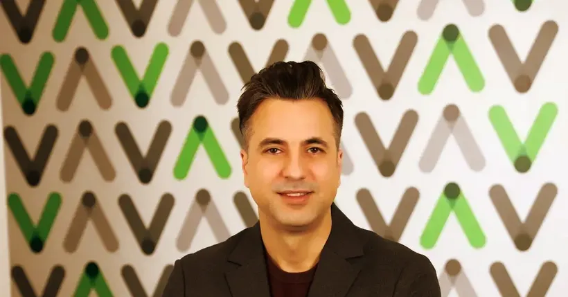 Vavacars, haziran ayı ikinci el otomobil satış verilerini paylaştı