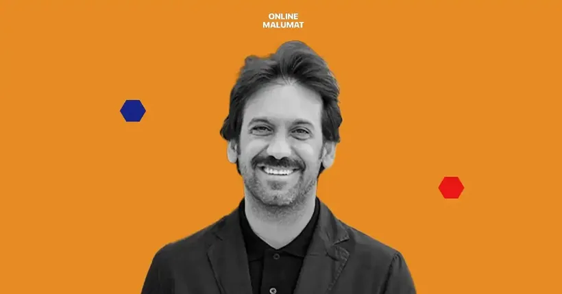 Warning from Deputy Minister of Culture and Tourism Mumcu: How to Prevent Reputation Assassination on Social Media? Warning from Deputy Minister of Culture and Tourism Mumcu: How to Prevent Reputation Assassination on Social Media?