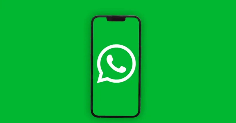 Whatsapp Çöktü Mü? 24 Eylül’de Erişim Sorunu Yaşayanlar İçin Son 24 Saat Kesinti Raporu