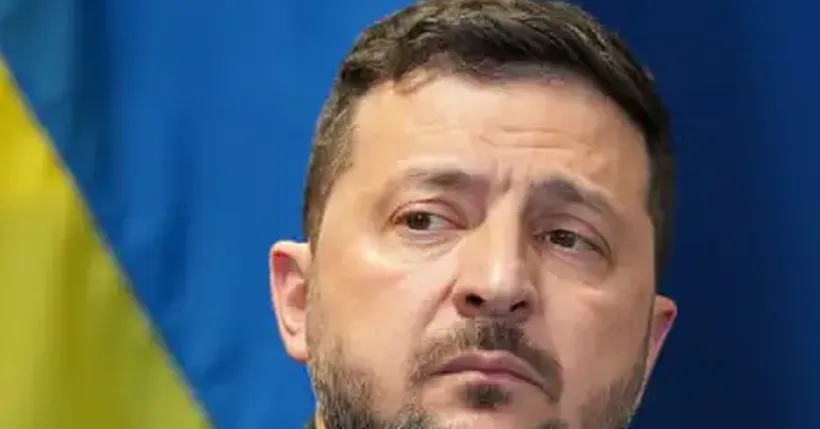 Why Is South Korea so Angry with Ukraine over Two North Korean Prisoners of War?
