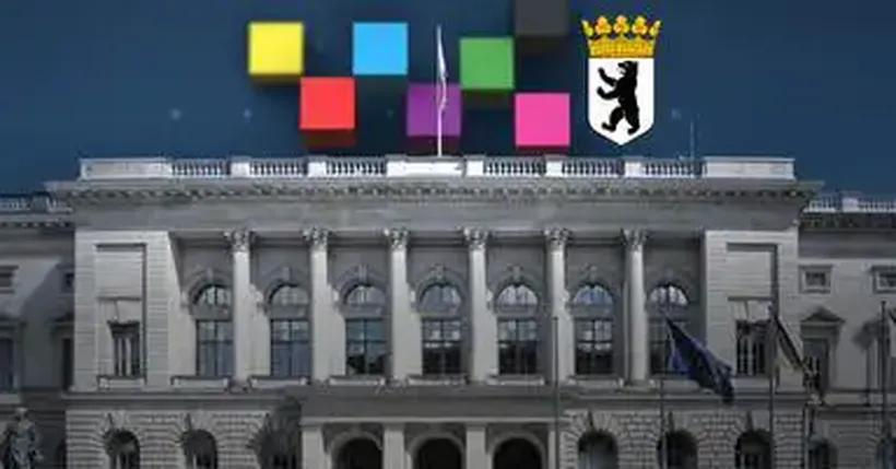 Wie die Linke in Berlin Gewonnen Hat: Alle Grafiken zur Wahl