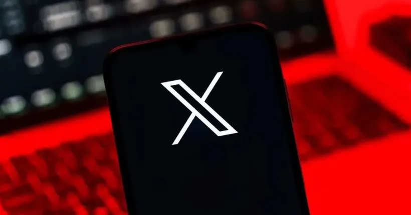 X (Twitter) Çöktü Mü? (17 Eylül 2026) Hata Bildirim Raporu