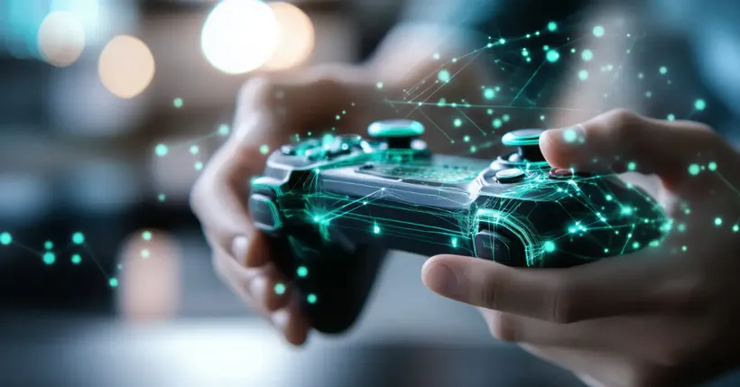Xbox Oyunları, Oyuncuya Göre Kendini Yeniden Yazacak