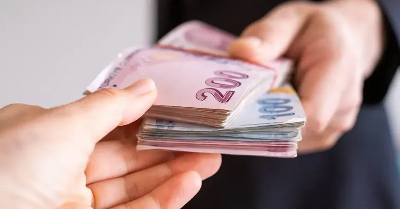 Yargıtay'dan Milyonlarca Çalışanı İlgilendiren Karar: İzne Çıkarken Ödenmezse Haklı Fesih Nedeni