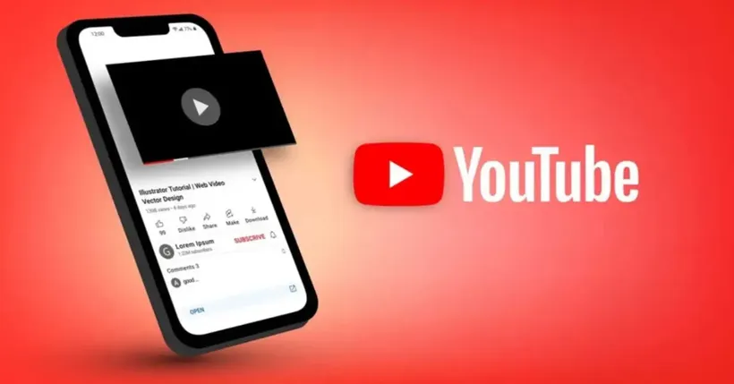 Youtube Çöktü Mü? (29 Eylül 2026) Son 24 Saat Hata Bildirim Raporu