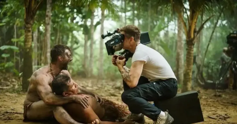 Zack Snyder yıllarca bu filmi çekmek istedi: İlk yorumlar hiç iyi değil