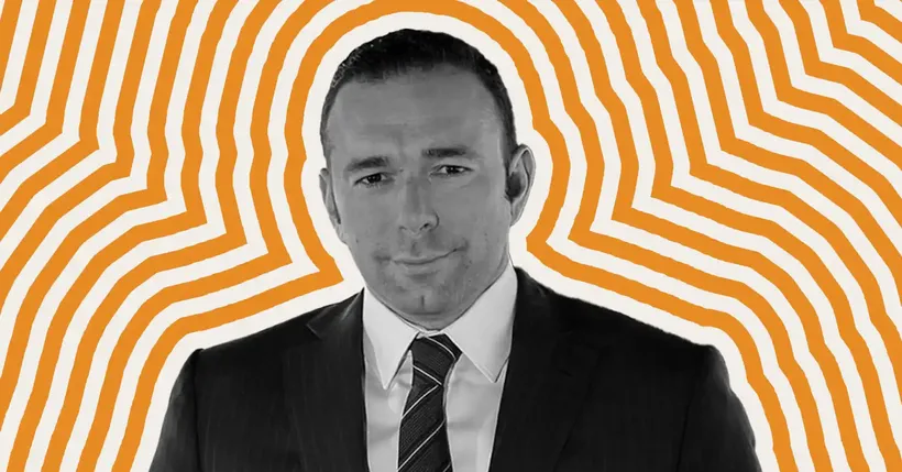 Zülfikarlar Holding ve İş Bankası'ndan Yeni İşbirliği Zülfikarlar Holding ve İş Bankası'ndan Yeni İşbirliği