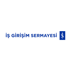 ISGSY