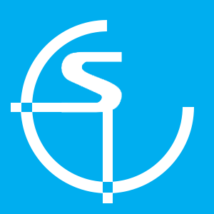 SAMAT
