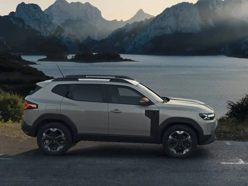 3 Yeni Suv Modeliyle Bursa Üretim Merkezi Haline Geliyor