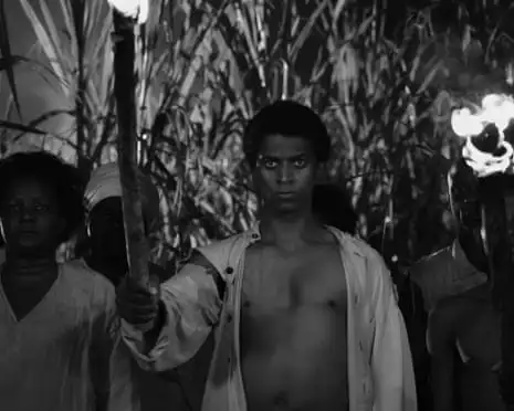 ‘An Embodiment Of White Fears’: How Zombies Went From Haitian Spiritual Tradition To Hollywood Monsters
