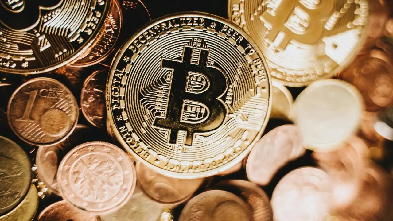 Bitcoin ATM Sektöründe Deprem: ABD'li Dev Operasyonları Durdurdu