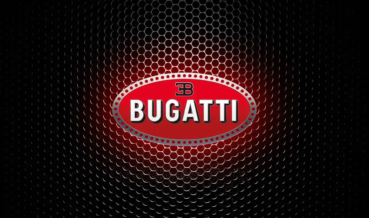 Bugatti'nin Prototip Aşamasında Kalan Çılgın Tasarımları
