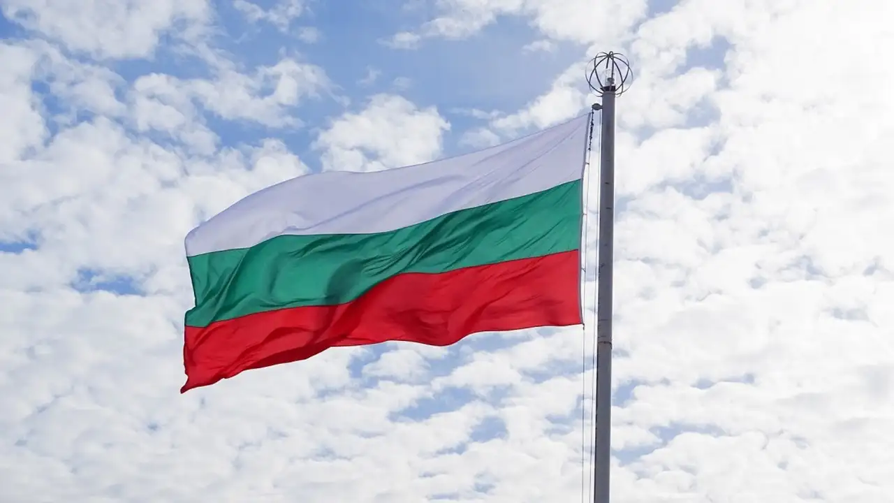 Bulgaristan'dan Ukrayna Kararı: Silah Desteği Sona Eriyor