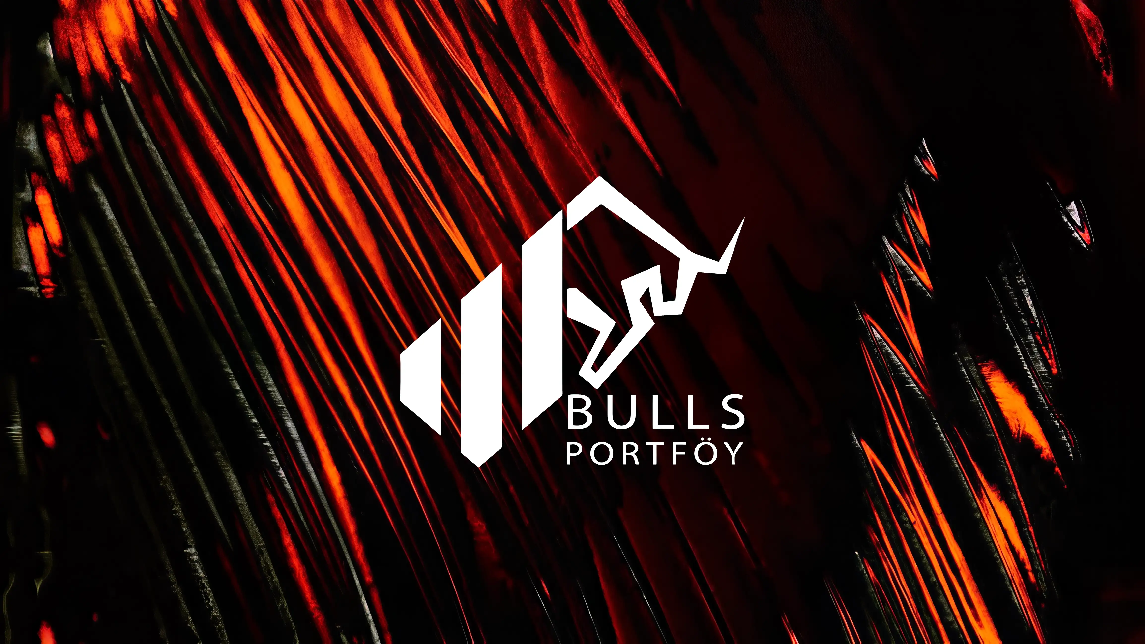 Bulls Portföy Fon Yapısını Açıkladı: Varlıkların %54,7'Si Nakitte