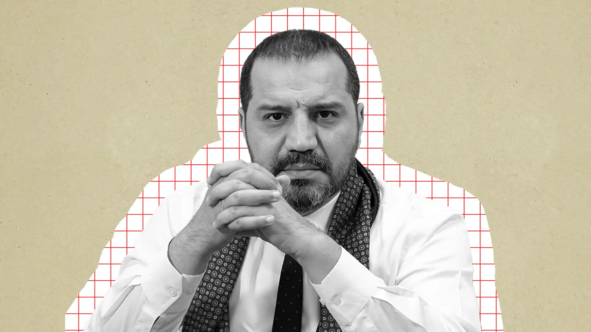 Dr. Alper Ozbilen: Artificial Intelligence Is Not Just Technology—It Is a New Struggle for Power