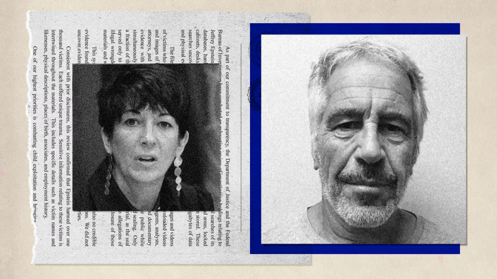 Dünya Yeni Dosyalarla Çalkalanıyor: Jeffrey Epstein Olayı Nedir?