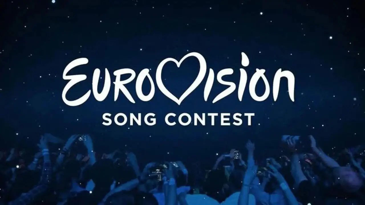 Eurovision İlk Kez Bulgaristan'da Düzenlenecek