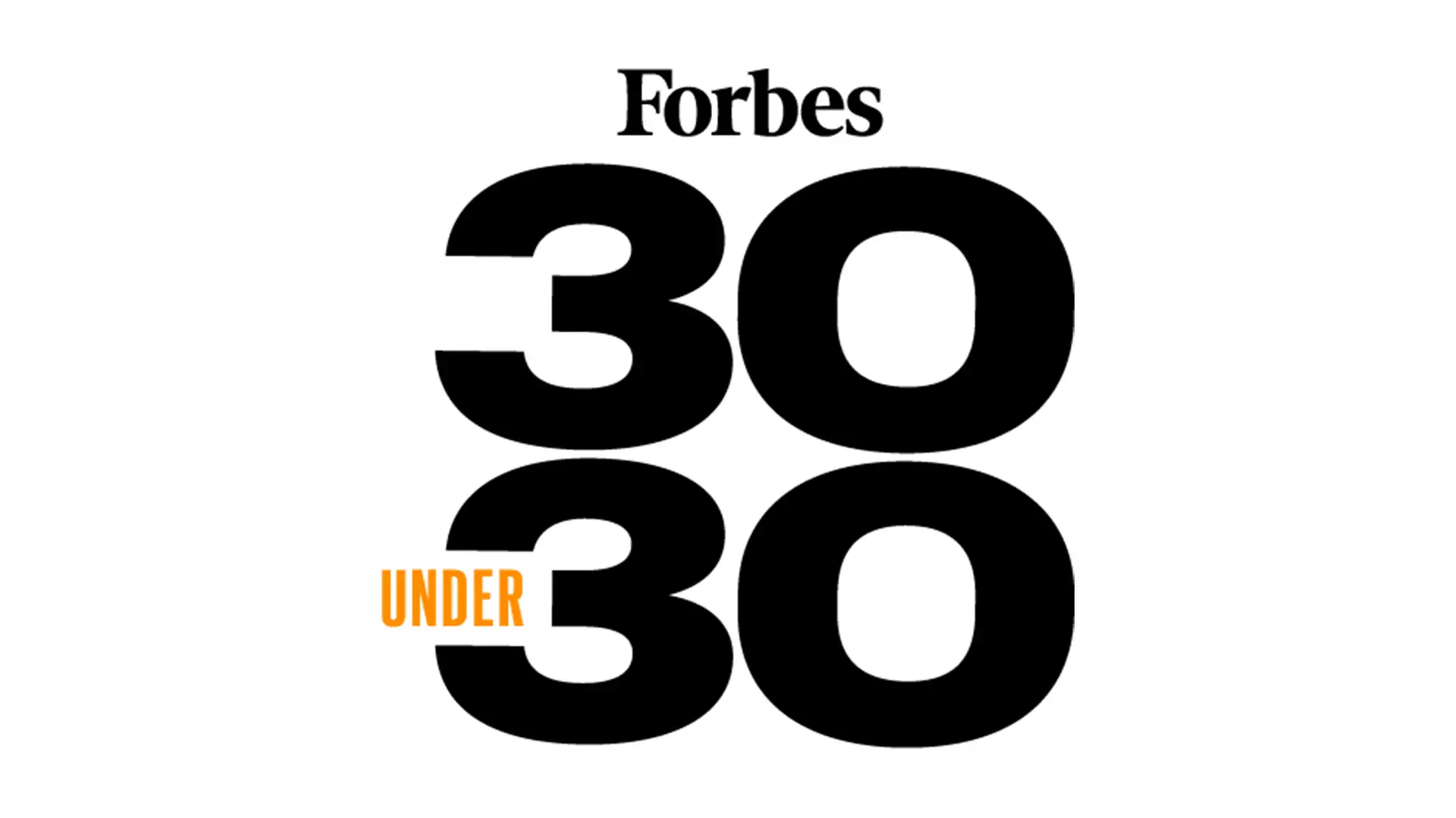 Girişimcilik Dünyasında Deprem: “30 Under 30” Listesindeki İsimlere Suçlama