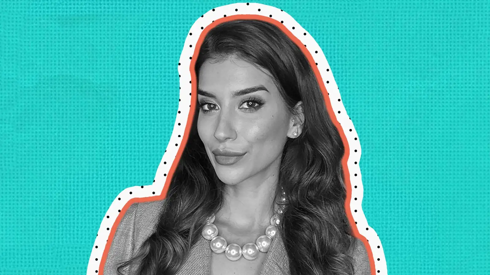 Gonul Ugurel: The Importance of Digital Content Curation in AI Search Results